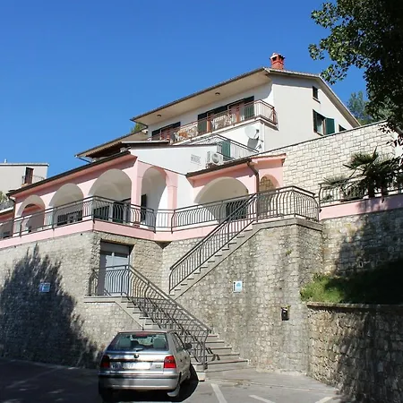 3011c Apartamento *