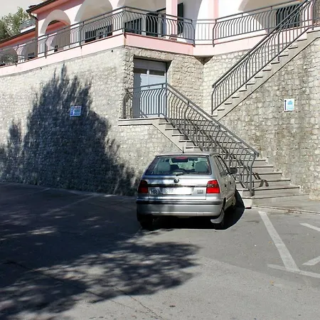 Apartament 3011c *