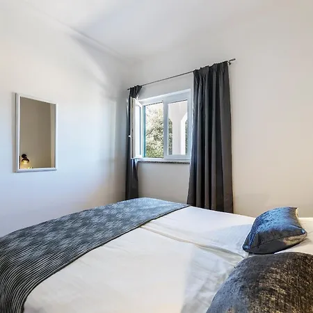 Apartament 3011c