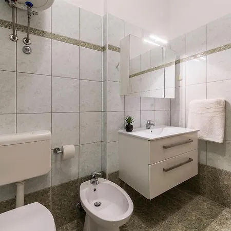 3011c Rabac