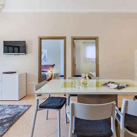 Apartamento 3011c *