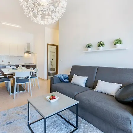Apartament 3011c