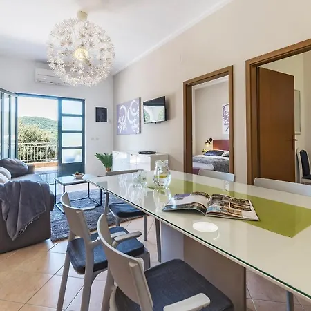 3011c Apartamento