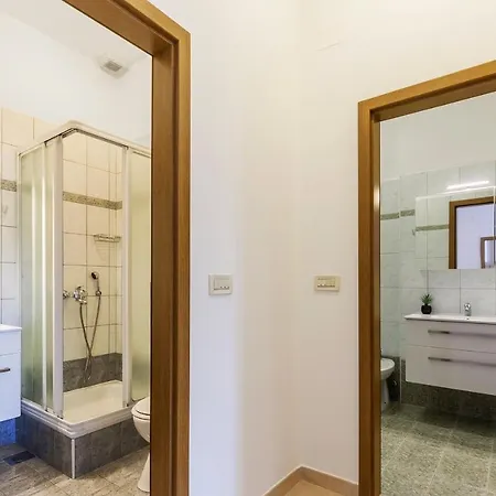 3011c Apartamento *