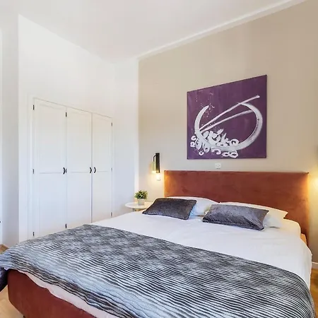 3011c Apartament