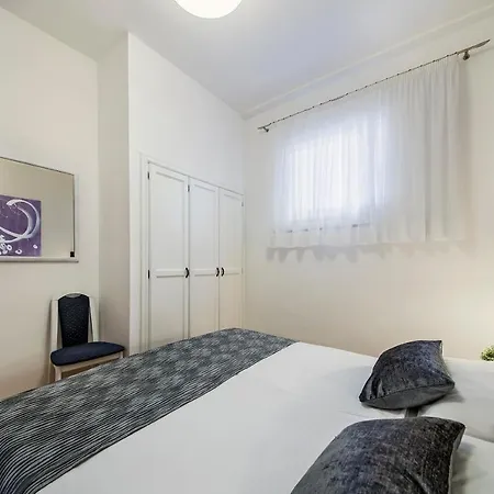 3011c Apartament *