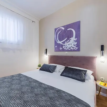 3011c Apartament *