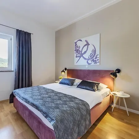 3011c Apartament *