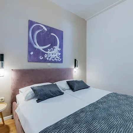 Apartament 3011c